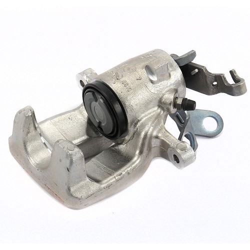     
                
                
    Rear right brake calliper for Audi A3 (8P) - AH28874
