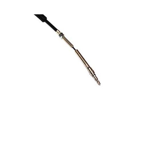 Cavo del freno a mano destro per Audi A6 (C5) - AH29522