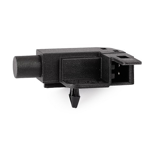 Interruptor del freno de mano para Audi A4 (B5) - AH29701-1 