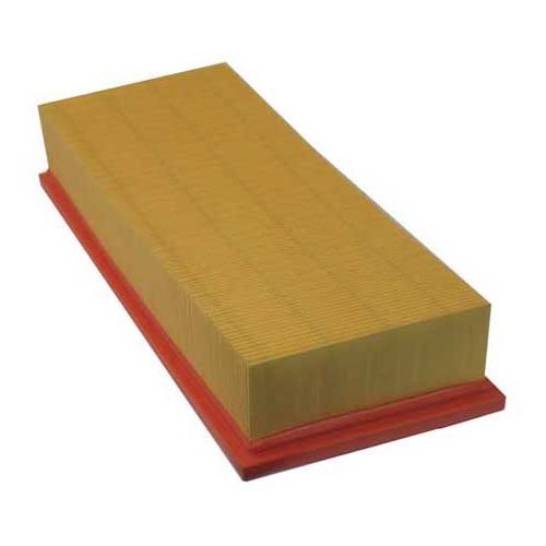     
                
                
    Air filter for Audi Quattro 2.1 & 2.2 Turbo - AH45036
