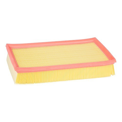     
                
                
    Filtro aria per Audi Coupe e Audi Quattro - AH45056
