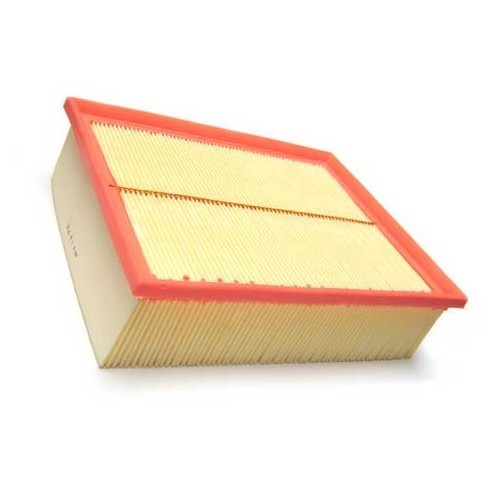  Air filter for Audi A4 Cabriolet - AH45100 