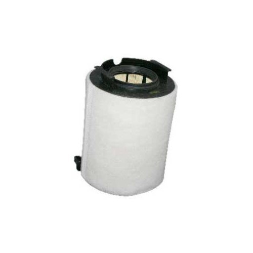  Air filter for A3 (8P) - AH45110 