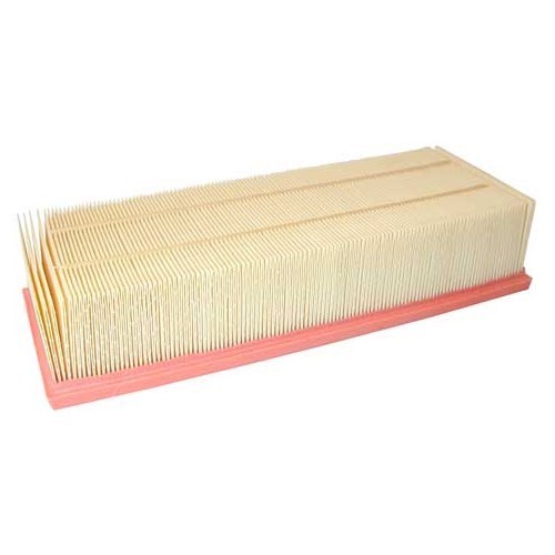     
                
                
    Air filter for Audi TT (8J) - AH45118
