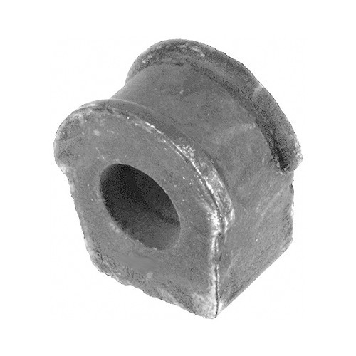 category-train-roulant