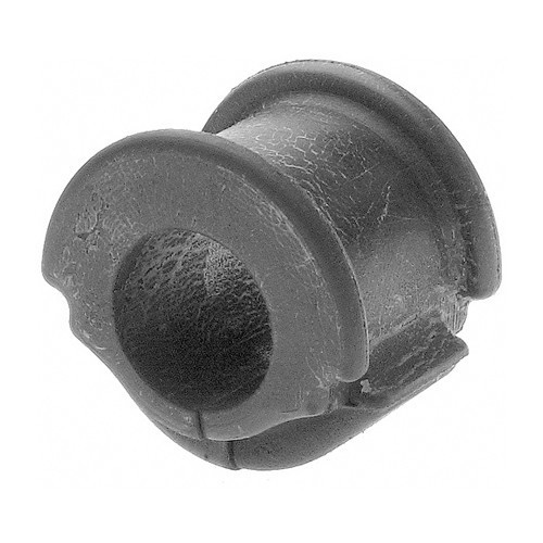 category-train-roulant