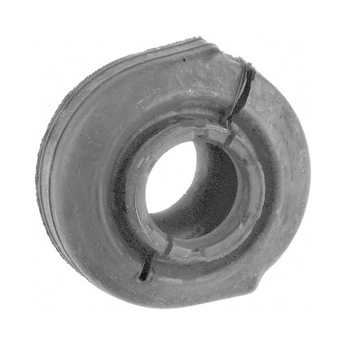 category-train-roulant