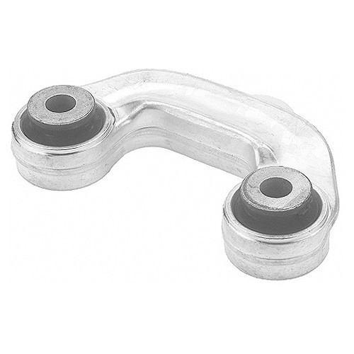 category-train-roulant