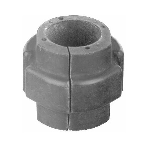     
                
                
    Silentblock Stabilisator für Audi A4 (B5) - AJ41012
