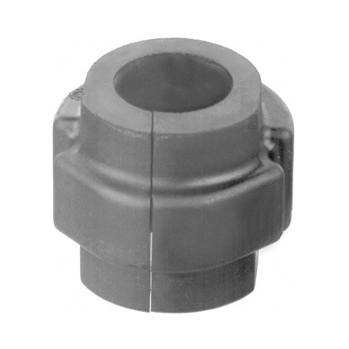     
                
                
    Silentblock Stabilisator für Audi A4 (B5) - AJ41013
