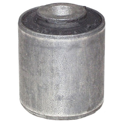 category-train-roulant