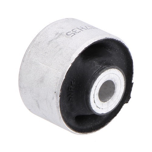    
                
                
    Front upper suspension arm bush for Audi A4 (B5) et A6 (C5) - AJ41029
