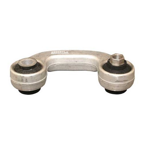     
                
                
    Biellette de barre stabilisatrice côté droit pour Audi A4 / Quattro (B6) - AJ41038
