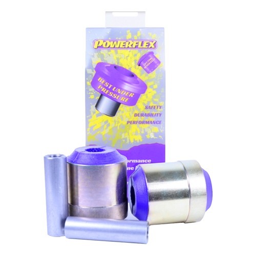 category-train-roulant