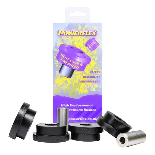 category-train-roulant