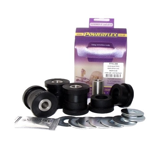 category-train-roulant