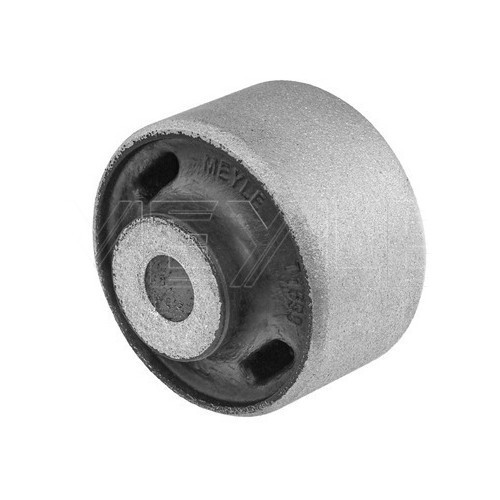 category-train-roulant