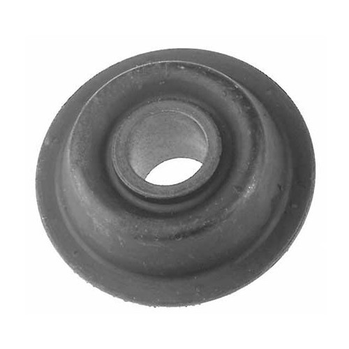     
                
                
    Silenziatore della barra stabilizzatrice sul braccio della sospensione per Audi 100 - AJ41060
