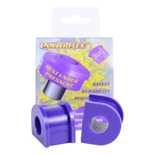 category-train-roulant