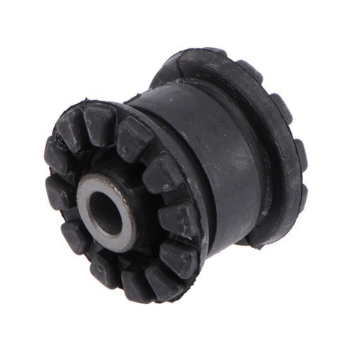 category-train-roulant