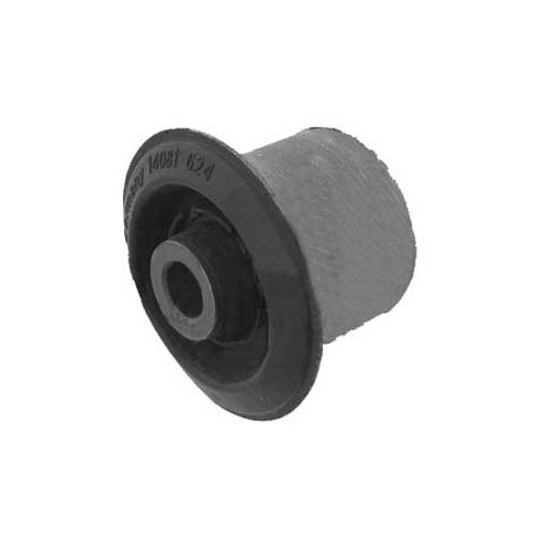 category-train-roulant