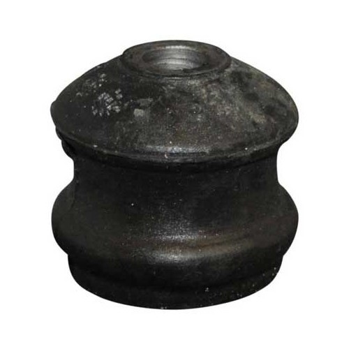 category-train-roulant