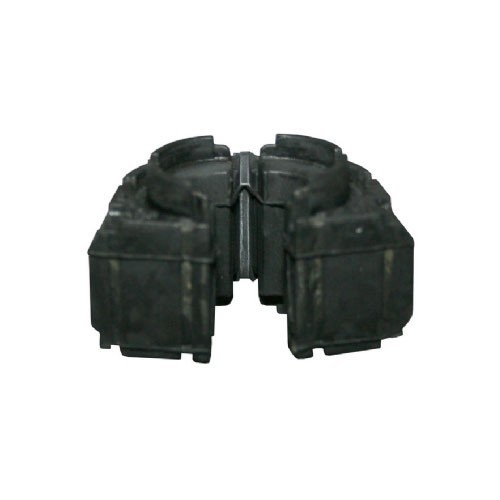     
                
                
    Silentbloc de barre stabilisatrice arrière 20,7 mm pour Audi A3 (8P) - AJ42042
