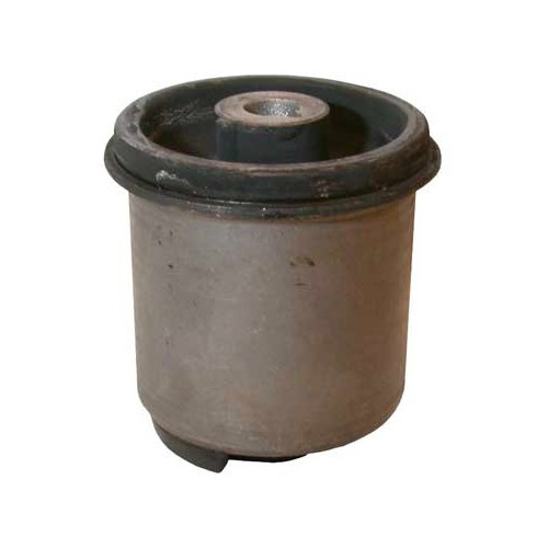     
                
                
    Rear axle silencer for A3 (8L) and TT (8N) - AJ42326
