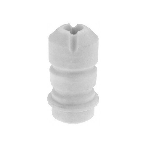     
                
                
    1 front shock absorber stop on rod for Audi 100 from 77 ->91 - AJ49004
