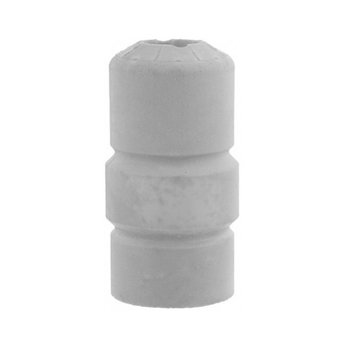     
                
                
    1 front shock absorber stop on rod for Audi 100 from 87 ->97 - AJ49005
