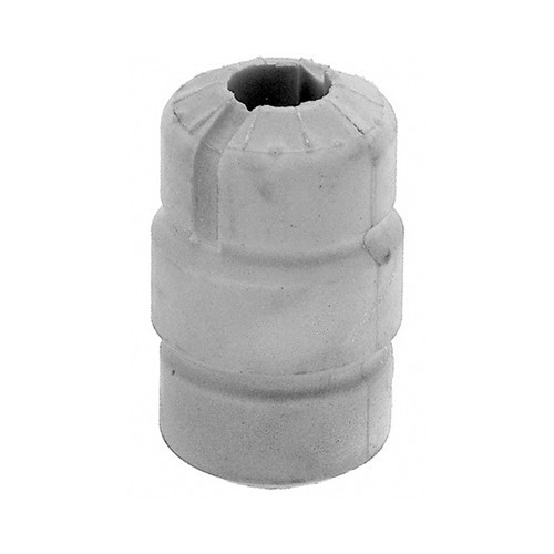     
                
                
    1 front shock absorber stop on rod for Audi 100 from 91 ->97 - AJ49006
