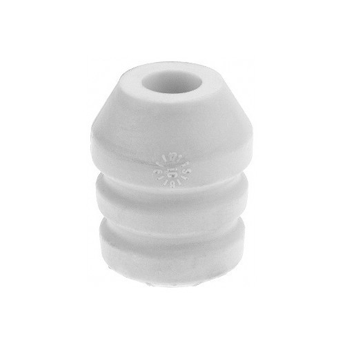     
                
                
    Fermo sull'asta dell'ammortizzatore anteriore per Audi A3 (8L) telaio standard - AJ49013
