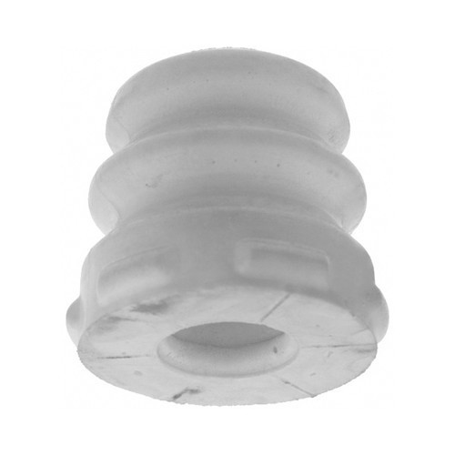     
                
                
    1 frontshock absorber stop on rod for Audi A3 (8P) - AJ49015
