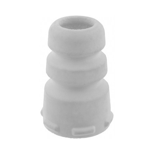     
                
                
    1 frontshock absorber stop on rod for Audi A3 (8P) - AJ49016
