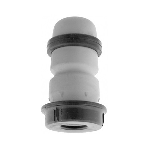     
                
                
    1 front shock absorber stop on rod for Audi A3 (8P) - AJ49017
