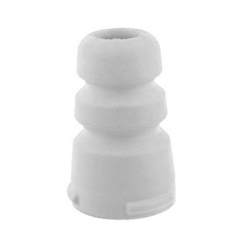     
                
                
    1 front shock absorber stop on rod for Audi A3 (8P) - AJ49018
