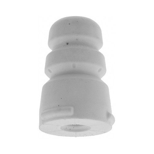     
                
                
    1 front shock absorber stop on rod for Audi A3 (8P) - AJ49019
