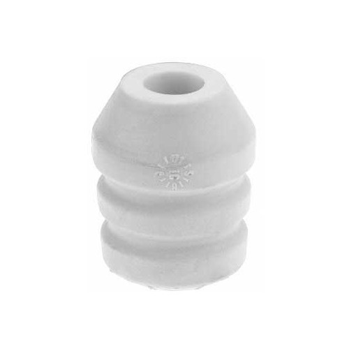     
                
                
    Butée d'amortisseur sur tige avant pour Audi TT châssis normal 99 ->03 - AJ49021
