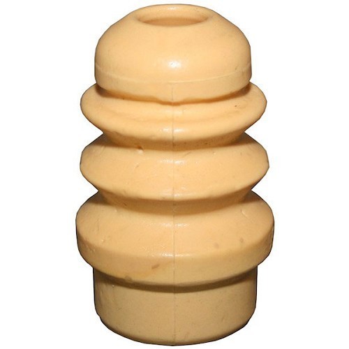     
                
                
    Front bump stop for Audi A4 (B7) - AJ49022
