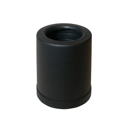     
                
                
    Schutzkappe für Stoßdämpferstange vorne für Audi A4 (B5/B6) - AJ49023
