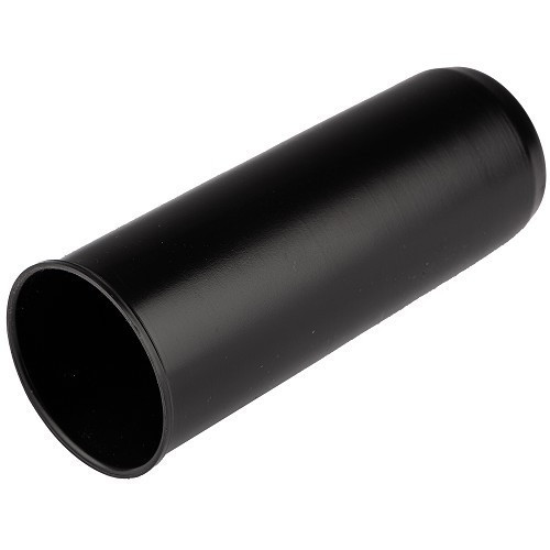     
                
                
    Schutzkappe für hintere Stoßdämpferstange für Audi A4 (B5/B6) - AJ49024
