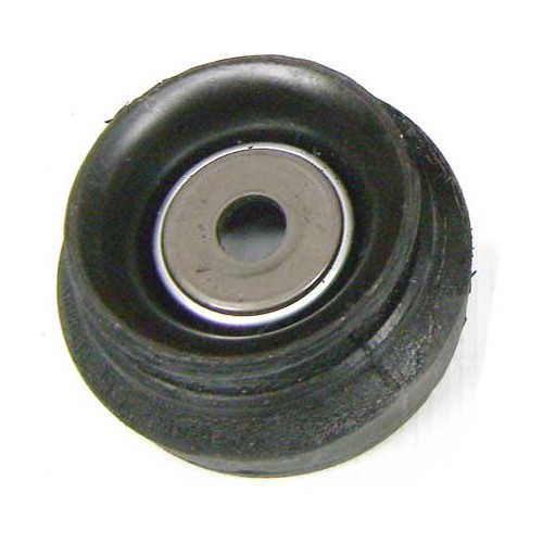     
                
                
    Supporto superiore della sospensione anteriore per Audi 80, 90 & Coupé 1972 ->00 - AJ50000
