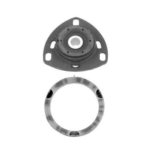     
                
                
    Cuscinetto superiore della sospensione anteriore per Audi A6 (C4) - AJ50003
