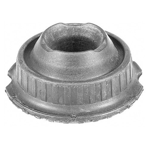  1 front upper suspension bearing for Audi A6 (C5) - AJ50004 