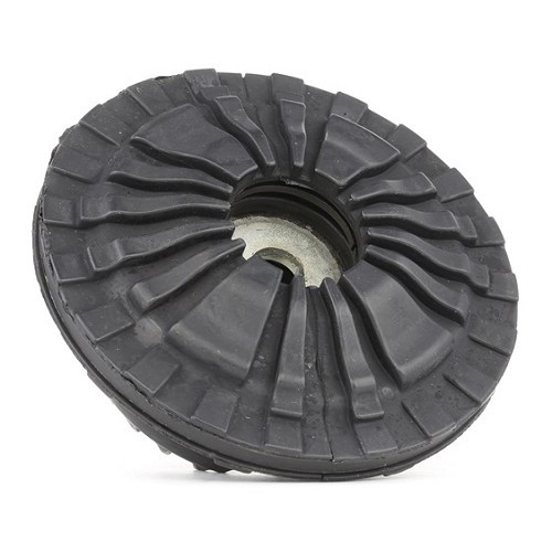     
                
                
    Palier supérieur de suspension avant pour Audi A4 (B6, B7) - AJ50006
