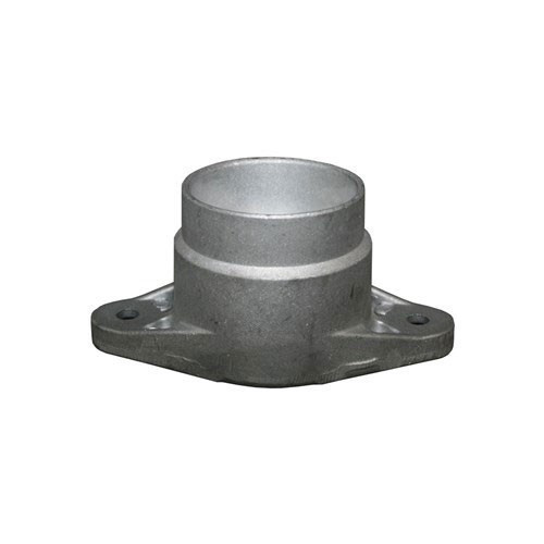     
                
                
    Palier de suspension arrière pour Audi A4 (B7) - AJ50034
