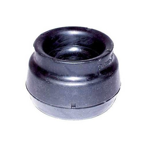     
                
                
    Boudin de palier supérieur avant TOPRAN pour Audi TT 8N - AJ50037
