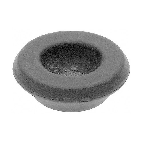     
                
                
    Butée de liaison arrière supérieure pour Audi 80 à partir de 1979-> - AJ51000
