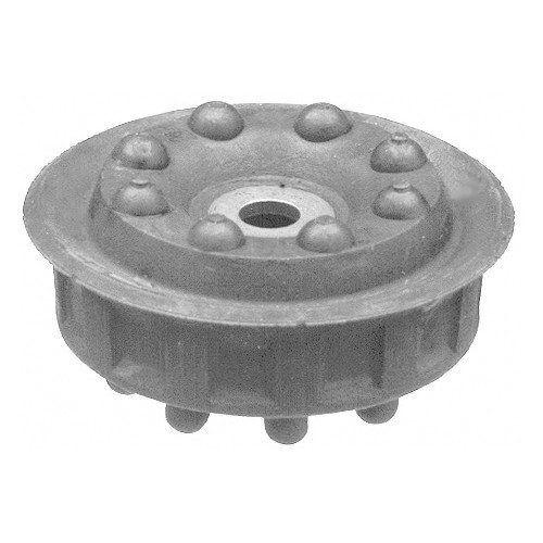     
                
                
    1 lower rear link stop for Audi A6 (C4) - AJ51003
