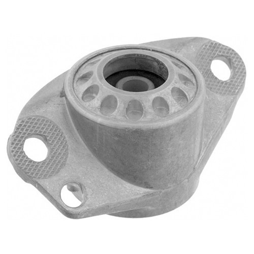     
                
                
    Butée de liaison arrière inférieure pour Audi A3 (8L) - AJ51005
